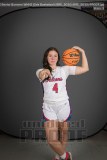 Senior Banners WHHS Girls Basketball (BRE_5030)