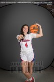 Senior Banners WHHS Girls Basketball (BRE_5032)