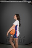 Senior Banners WHHS Girls Basketball (BRE_5043)