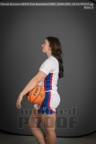 Senior Banners WHHS Girls Basketball (BRE_5044)