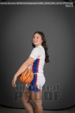 Senior Banners WHHS Girls Basketball (BRE_5045)