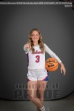 Senior Banners WHHS Girls Basketball (BRE_5070)