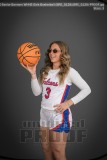 Senior Banners WHHS Girls Basketball (BRE_5128)