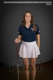 Senior Banners WHHS Girls Golf