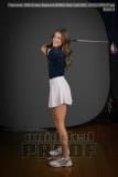 Senior Banners WHHS Girls Golf
