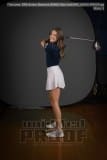 Senior Banners WHHS Girls Golf