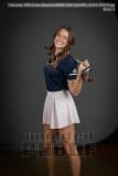 Senior Banners WHHS Girls Golf