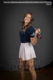 Senior Banners WHHS Girls Golf
