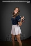 Senior Banners WHHS Girls Golf