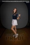 Senior Banners WHHS Girls Golf