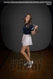 Senior Banners WHHS Girls Golf