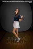 Senior Banners WHHS Girls Golf