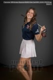 Senior Banners WHHS Girls Golf