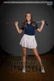 Senior Banners WHHS Girls Golf