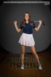 Senior Banners WHHS Girls Golf