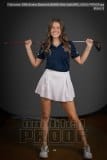 Senior Banners WHHS Girls Golf
