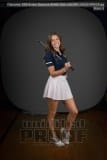 Senior Banners WHHS Girls Golf