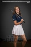 Senior Banners WHHS Girls Golf