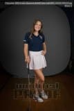 Senior Banners WHHS Girls Golf