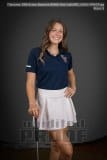 Senior Banners WHHS Girls Golf