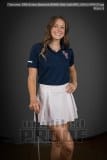 Senior Banners WHHS Girls Golf