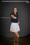 Senior Banners WHHS Girls Golf