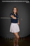 Senior Banners WHHS Girls Golf
