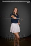 Senior Banners WHHS Girls Golf