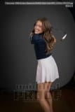 Senior Banners WHHS Girls Golf