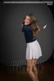 Senior Banners WHHS Girls Golf
