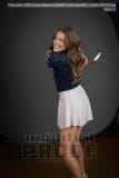 Senior Banners WHHS Girls Golf
