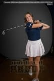 Senior Banners WHHS Girls Golf