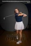 Senior Banners WHHS Girls Golf