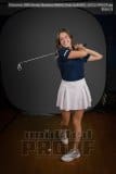 Senior Banners WHHS Girls Golf