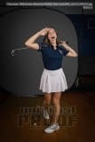Senior Banners WHHS Girls Golf