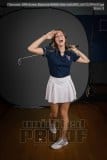Senior Banners WHHS Girls Golf