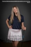Senior Banners WHHS Girls Golf