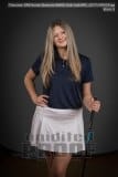Senior Banners WHHS Girls Golf
