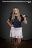 Senior Banners WHHS Girls Golf