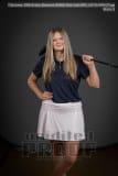 Senior Banners WHHS Girls Golf