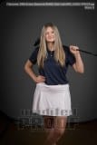 Senior Banners WHHS Girls Golf