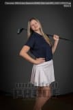 Senior Banners WHHS Girls Golf