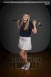 Senior Banners WHHS Girls Golf