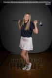 Senior Banners WHHS Girls Golf