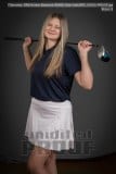 Senior Banners WHHS Girls Golf