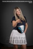 Senior Banners WHHS Girls Golf