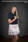 Senior Banners WHHS Girls Golf