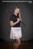 Senior Banners WHHS Girls Golf