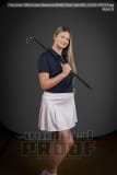 Senior Banners WHHS Girls Golf