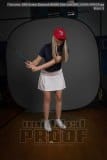Senior Banners WHHS Girls Golf